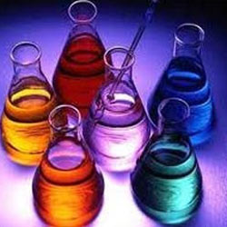 Ro Plant Chemicals